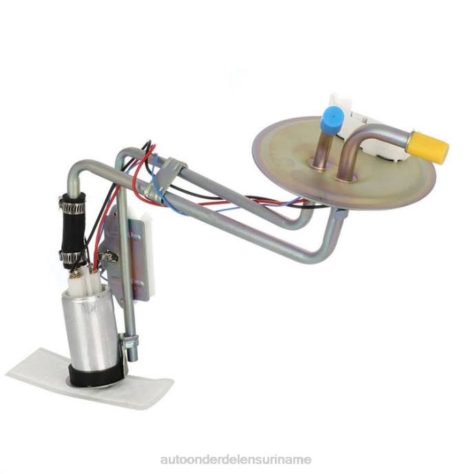 groothandel auto onderdelen - brandstofpompmodule e2103s sp223h p74518s voor ford 88TY807