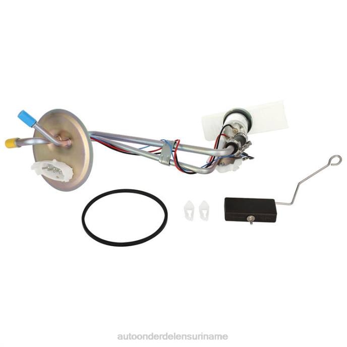 groothandel auto onderdelen - brandstofpompmodule e2103s sp223h p74518s voor ford 88TY807