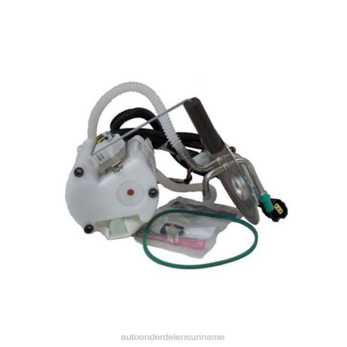 groothandel auto onderdelen - brandstofpompmodule e2199m p74749m fg0840 voor ford 88TY757
