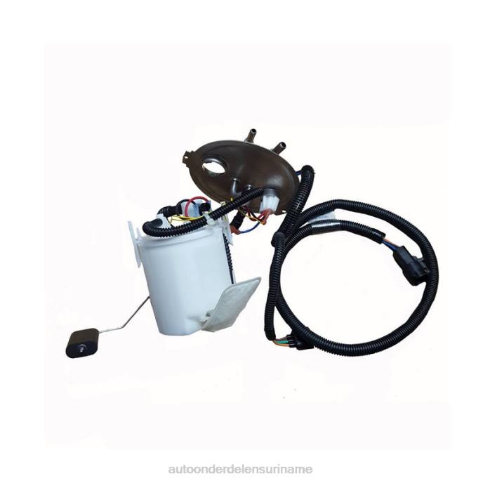 groothandel auto onderdelen - brandstofpompmodule e2199m p74749m fg0840 voor ford 88TY757