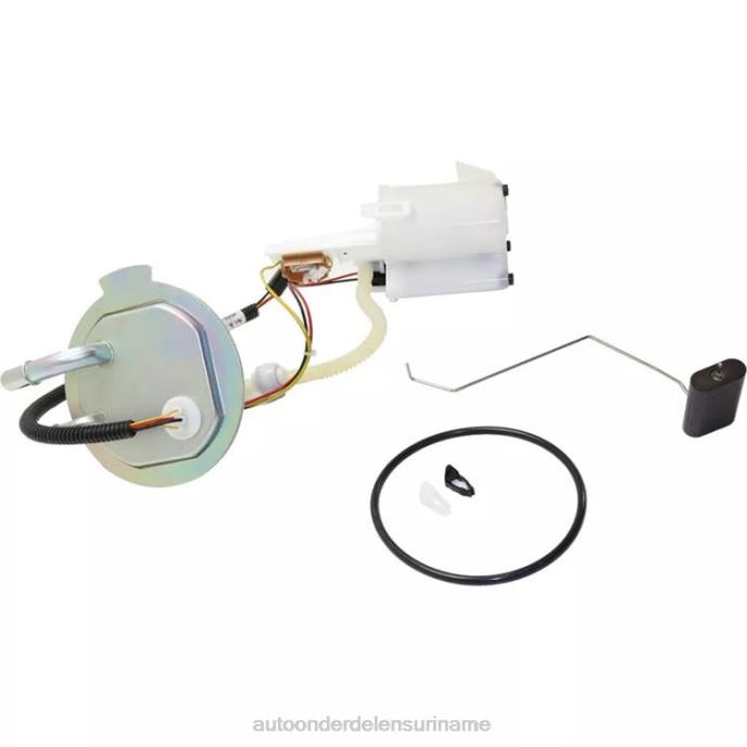 groothandel auto onderdelen - brandstofpompmodule e2344m sp2304m fg1197 voor ford 88TY797