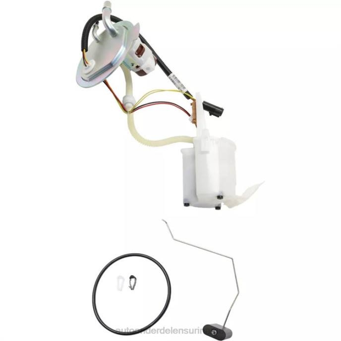 groothandel auto onderdelen - brandstofpompmodule e2344m sp2304m fg1197 voor ford 88TY797