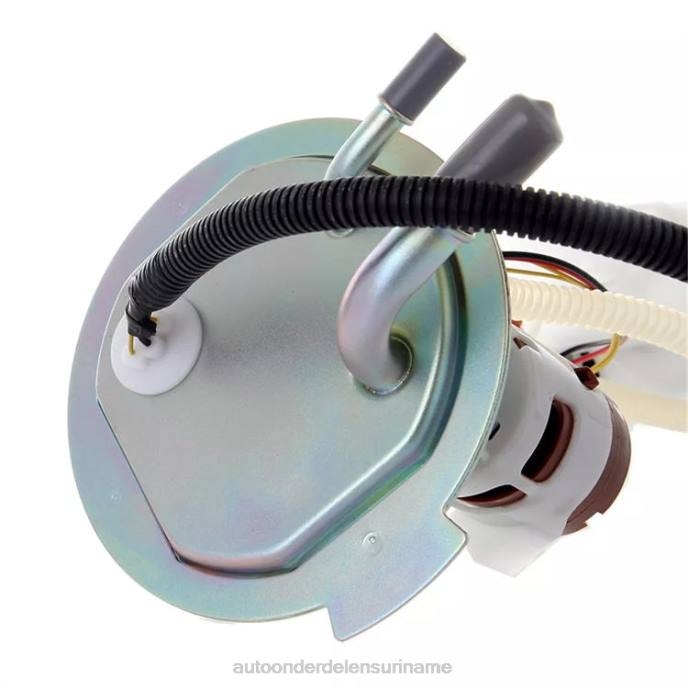 groothandel auto onderdelen - brandstofpompmodule e2344m sp2304m fg1197 voor ford 88TY797