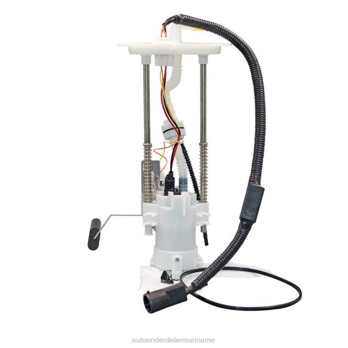 groothandel auto onderdelen - brandstofpompmodule e2358m fg0870 p76168m 5l2z9h307c voor ford 88TY777