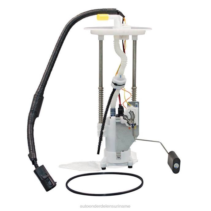 groothandel auto onderdelen - brandstofpompmodule e2358m fg0870 p76168m 5l2z9h307c voor ford 88TY777