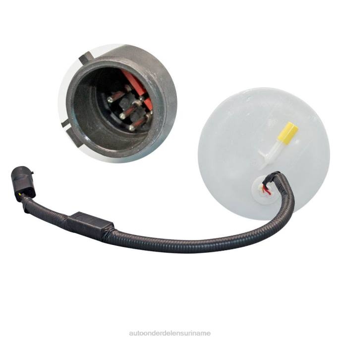 groothandel auto onderdelen - brandstofpompmodule e2358m fg0870 p76168m 5l2z9h307c voor ford 88TY777