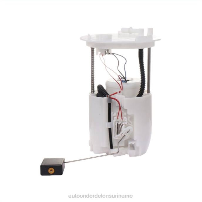 groothandel auto onderdelen - brandstofpompmodule e2561m fg1141 ae5z9h307f voor ford 88TY787