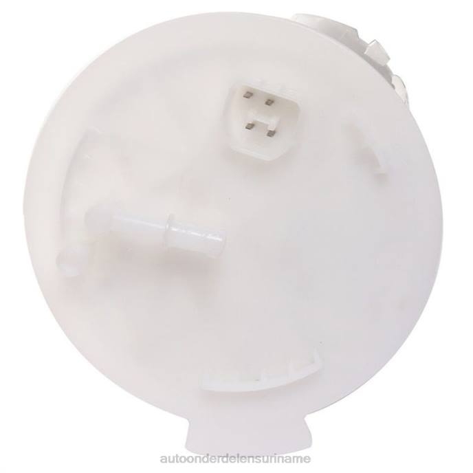 groothandel auto onderdelen - brandstofpompmodule e2561m fg1141 ae5z9h307f voor ford 88TY787