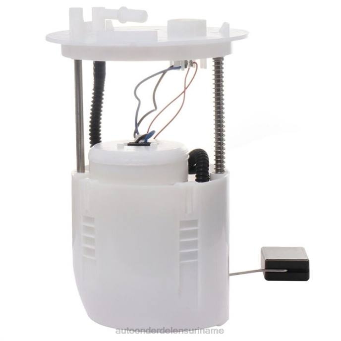 groothandel auto onderdelen - brandstofpompmodule e2561m fg1141 ae5z9h307f voor ford 88TY787