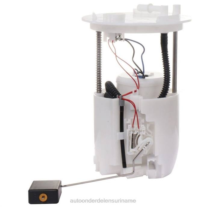 groothandel auto onderdelen - brandstofpompmodule e2561m fg1141 ae5z9h307f voor ford 88TY787