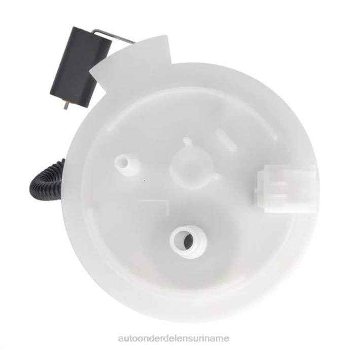 voertuig motor onderdelen - Brandstofpompmodule e2530m sp2094m fg1166 p76466m 9l3z9h307d voor ford 88TY809