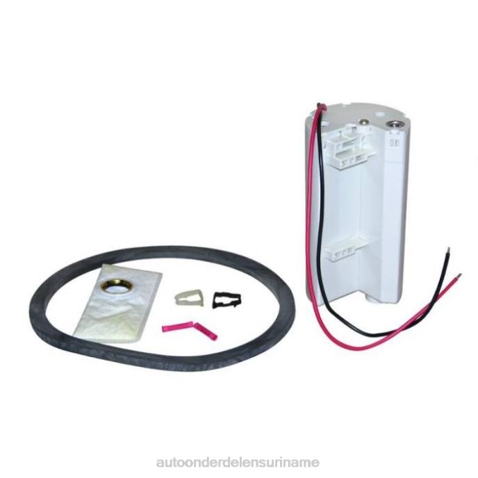 voertuig motor onderdelen - brandstofpompmodule e2063m e9tz-9h307a fotz-9h307 voor ford 88TY739