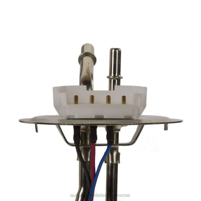 voertuig motor onderdelen - brandstofpompmodule e2097s sp378h voor ford 88TY829