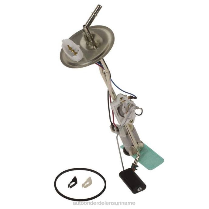 voertuig motor onderdelen - brandstofpompmodule e2097s sp378h voor ford 88TY829