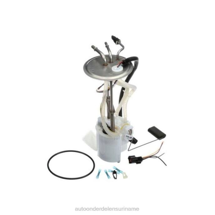 voertuig motor onderdelen - brandstofpompmodule e2220m tu260 p75038m voor ford 88TY759