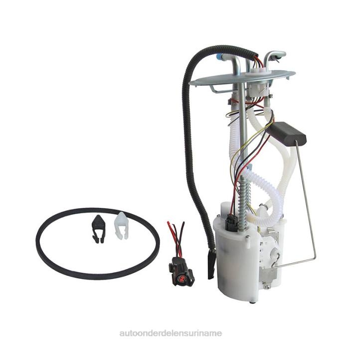 voertuig motor onderdelen - brandstofpompmodule e2220m tu260 p75038m voor ford 88TY759