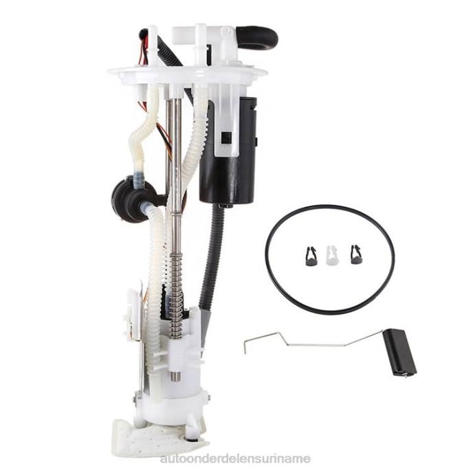 voertuig motor onderdelen - brandstofpompmodule e2295m fg0871 p74997m voor ford 88TY769