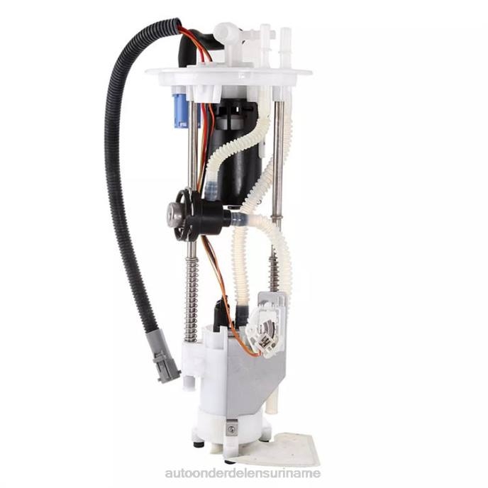 voertuig motor onderdelen - brandstofpompmodule e2295m fg0871 p74997m voor ford 88TY769