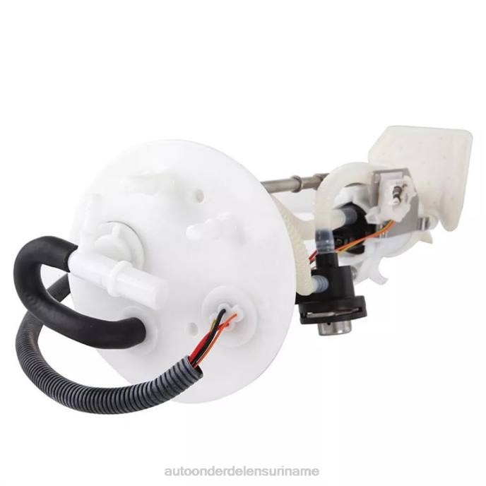 voertuig motor onderdelen - brandstofpompmodule e2295m fg0871 p74997m voor ford 88TY769