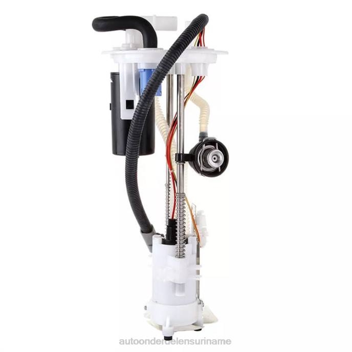 voertuig motor onderdelen - brandstofpompmodule e2295m fg0871 p74997m voor ford 88TY769