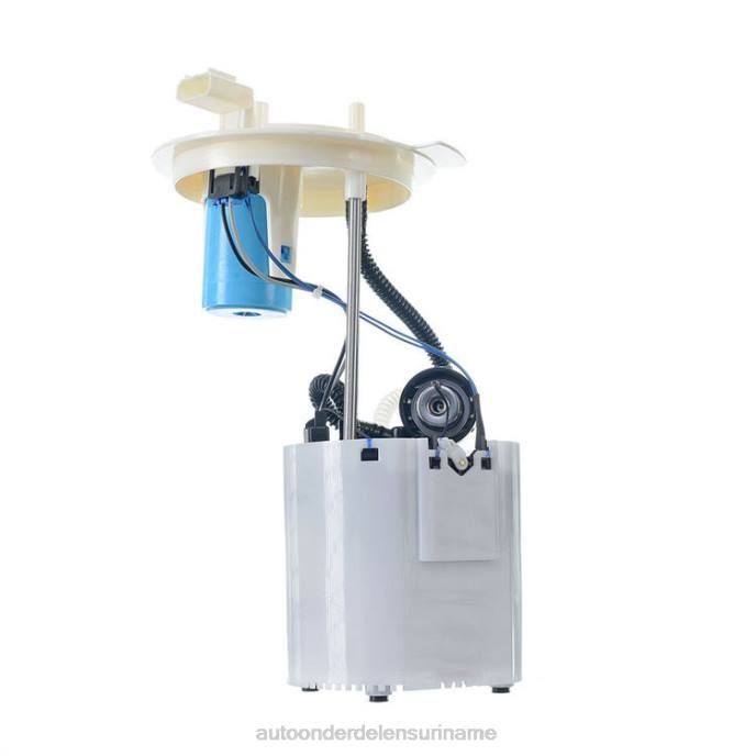 voertuig onderdelen kopen - Brandstofpompmodule e2572m sp2390m fg1323 p76464m al1z-9h307b al1z-9h307c voor ford 88TY821