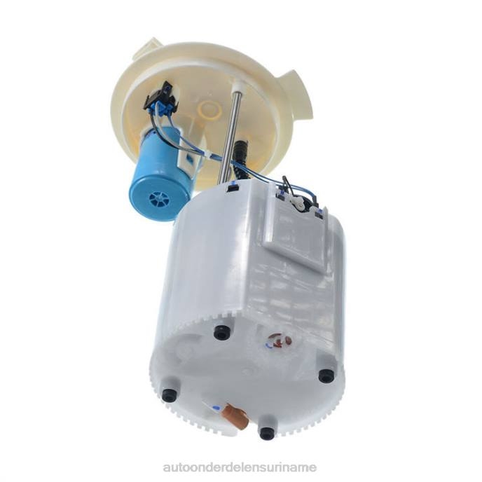 voertuig onderdelen kopen - Brandstofpompmodule e2572m sp2390m fg1323 p76464m al1z-9h307b al1z-9h307c voor ford 88TY821