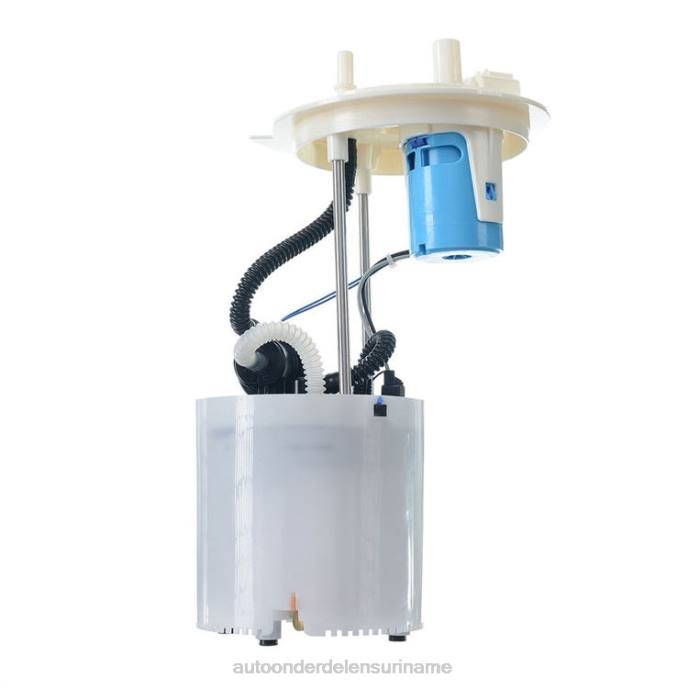 voertuig onderdelen kopen - Brandstofpompmodule e2572m sp2390m fg1323 p76464m al1z-9h307b al1z-9h307c voor ford 88TY821