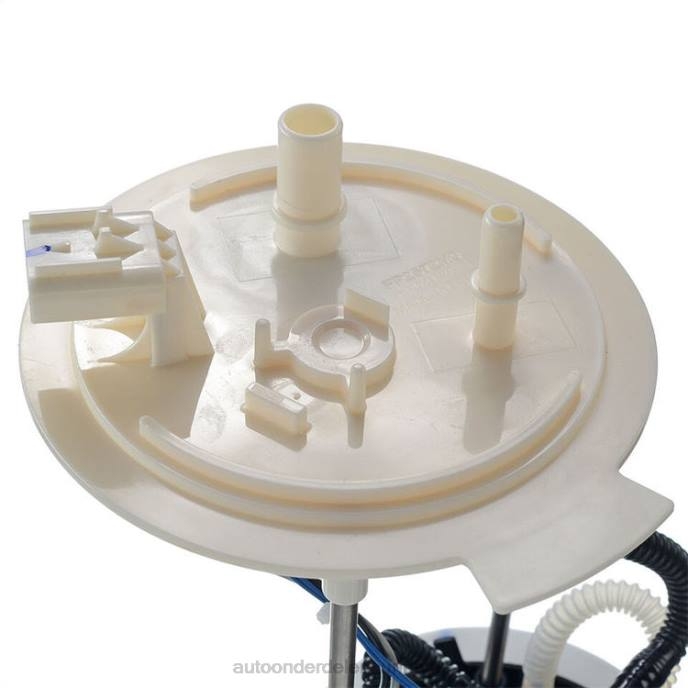 voertuig onderdelen kopen - Brandstofpompmodule e2572m sp2390m fg1323 p76464m al1z-9h307b al1z-9h307c voor ford 88TY821