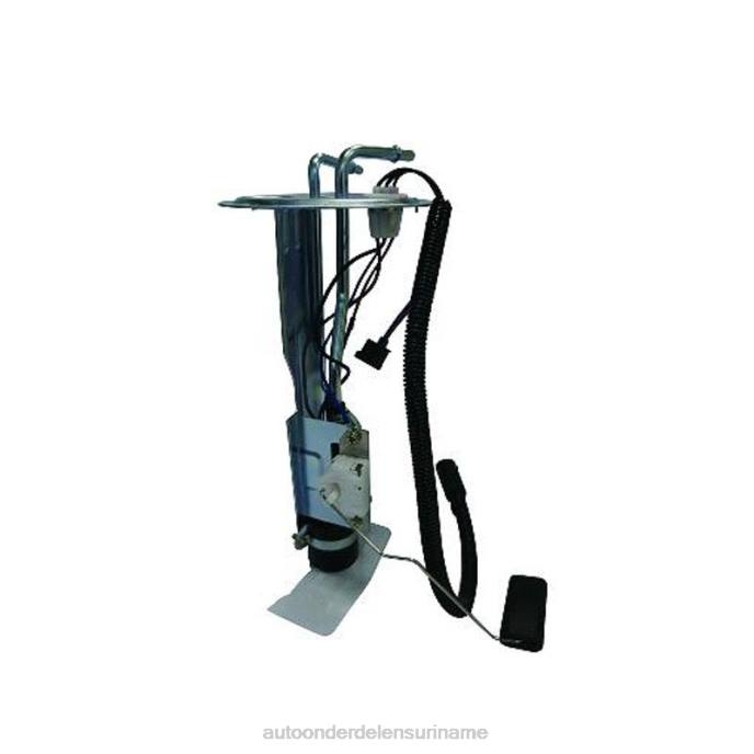 voertuig onderdelen kopen - brandstofpompmodule e2252s sp2252h p74876s voor ford 88TY801