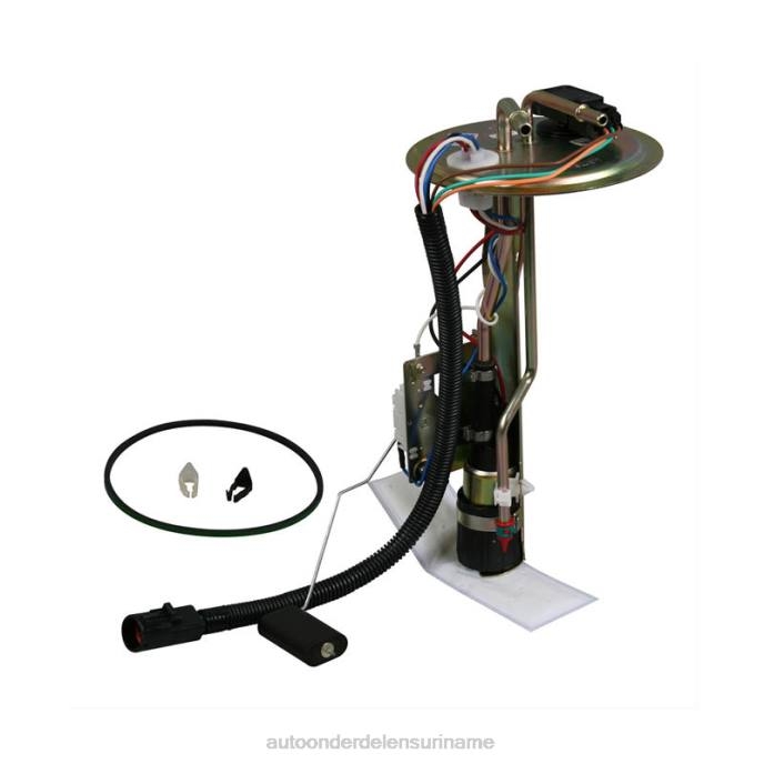 voertuig onderdelen kopen - brandstofpompmodule e2252s sp2252h p74876s voor ford 88TY801