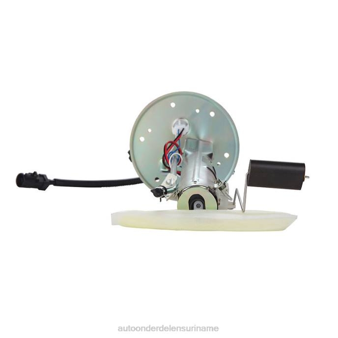 voertuig onderdelen kopen - brandstofpompmodule e2266s p74805s sp2266h voor ford 88TY791