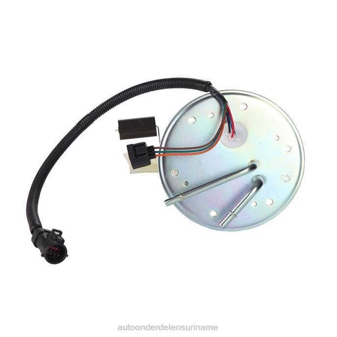 voertuig onderdelen kopen - brandstofpompmodule e2266s p74805s sp2266h voor ford 88TY791