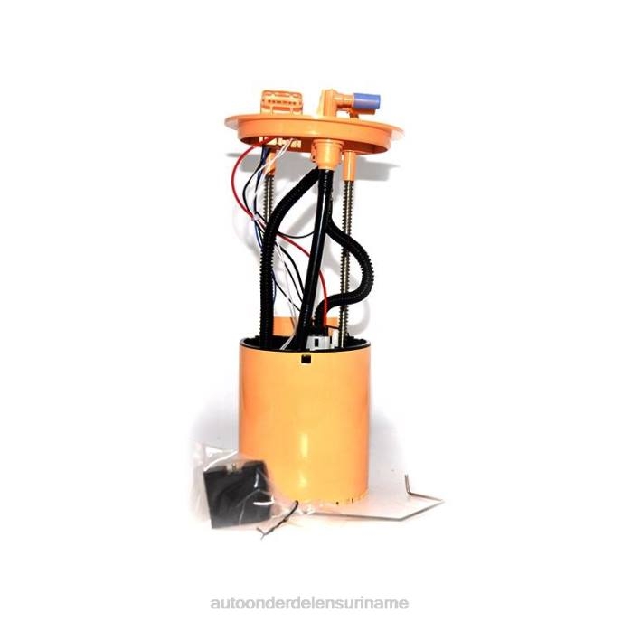 voertuig onderdelen kopen - brandstofpompmodule eb-3g9h307-db a2c85497400 voor ford 88TY811