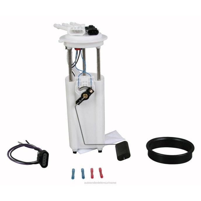 auto onderdelen Suriname - brandstofpompmodule e3569m sp61099m fg0286 p74841m voor gm 88TY953