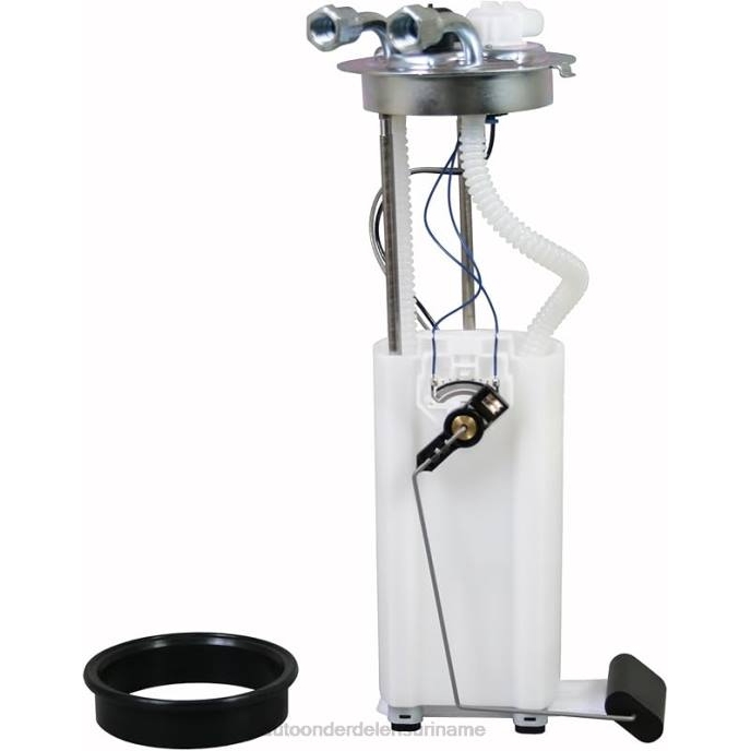 auto onderdelen Suriname - brandstofpompmodule e3584m fg0326 p75019m 19152157 voor gm 88TY903