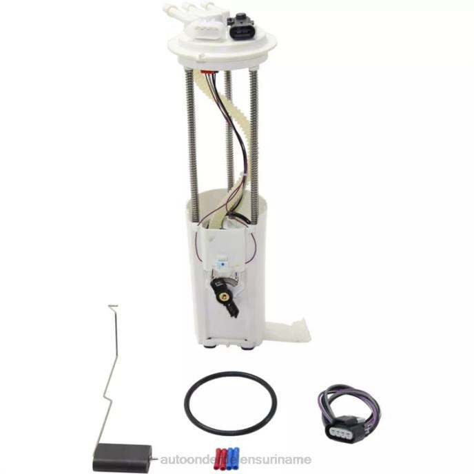 auto onderdelen Suriname - brandstofpompmodule e3923m fg0027 p74717m 19179984 voor gm 88TY923