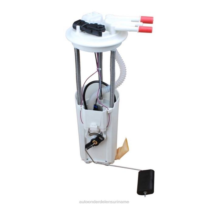 auto onderdelen Suriname - brandstofpompmodule e3971m 25314353 19179492 voor gm 88TY883