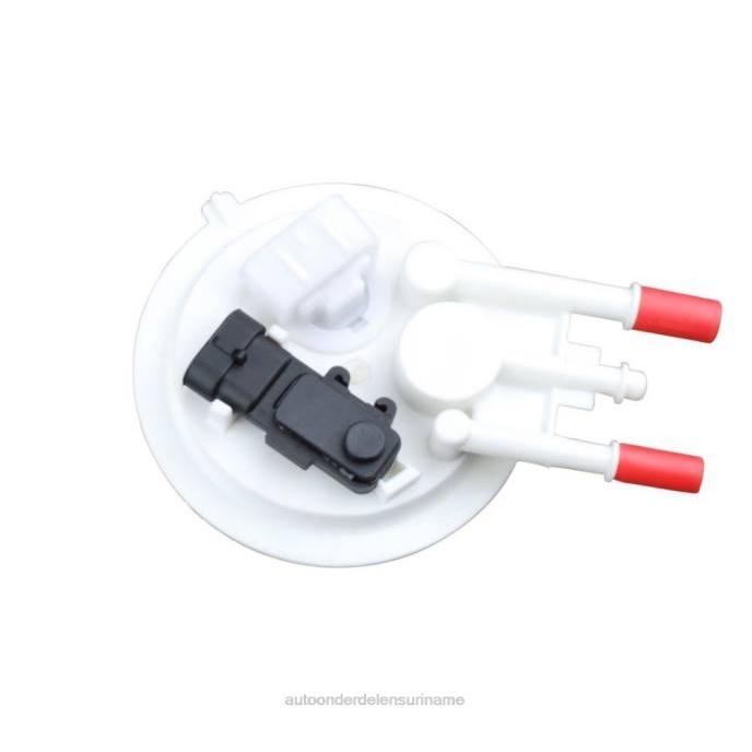 auto onderdelen Suriname - brandstofpompmodule e3971m 25314353 19179492 voor gm 88TY883