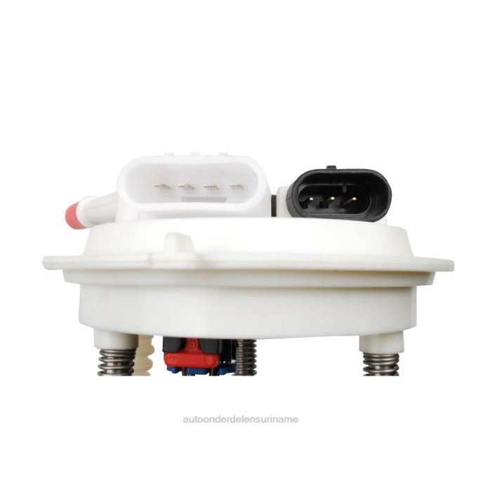 auto onderdelen Suriname - brandstofpompmodule e3971m 25314353 19179492 voor gm 88TY883