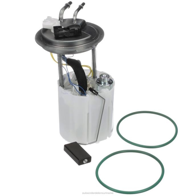auto onderdelen Suriname - brandstofpompmodule fg2175 p77363m 13512935 13513344 sp6753m voor gm 88TY993