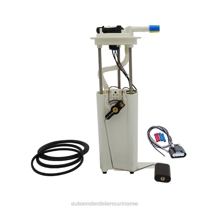 auto onderdelen bestellen - brandstofpompmodule e3518m 19180117 25325702 voor gm 88TY892