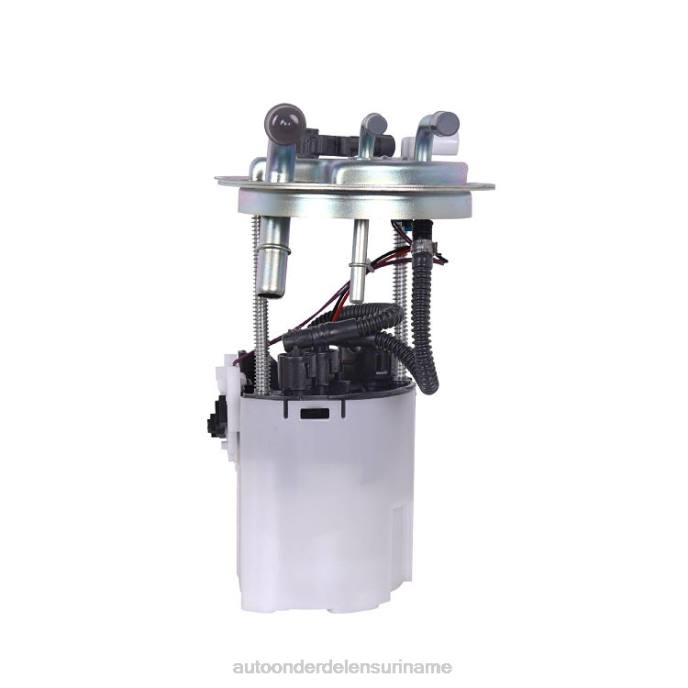auto onderdelen bestellen - brandstofpompmodule e3610m fg0809 p76272m mu1657 voor gm 88TY942