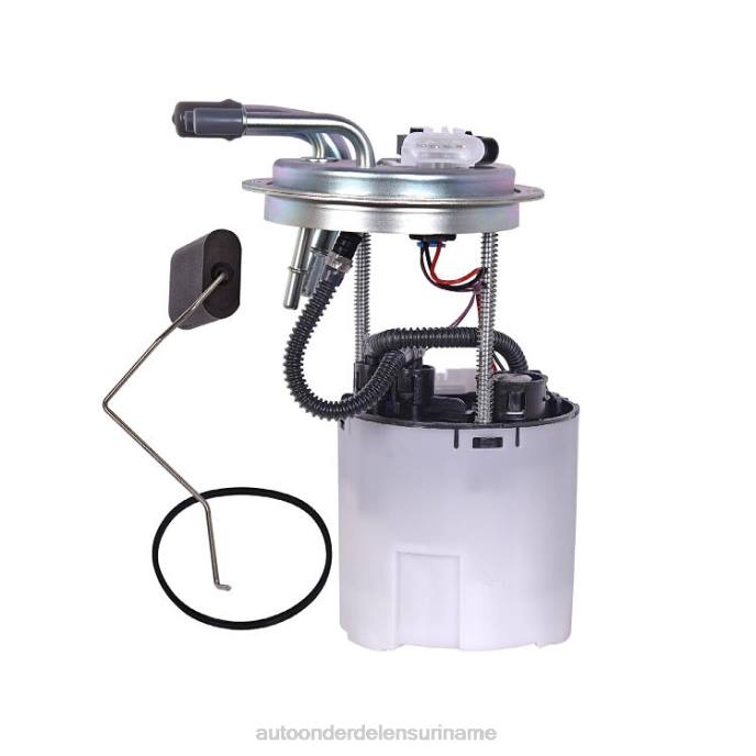 auto onderdelen bestellen - brandstofpompmodule e3610m fg0809 p76272m mu1657 voor gm 88TY942