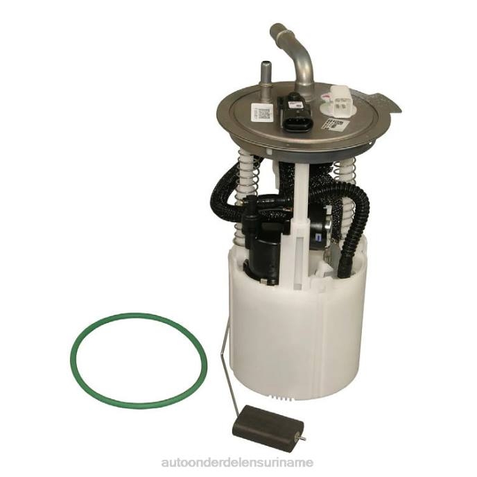 auto onderdelen bestellen - brandstofpompmodule e3746m p76217m fg0515 25330980 voor gm 88TY932