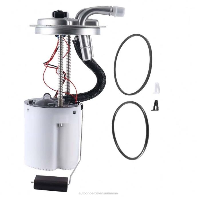 auto onderdelen bestellen - brandstofpompmodule e3765m sp6050m fg1153 p76299m voor gm 88TY952