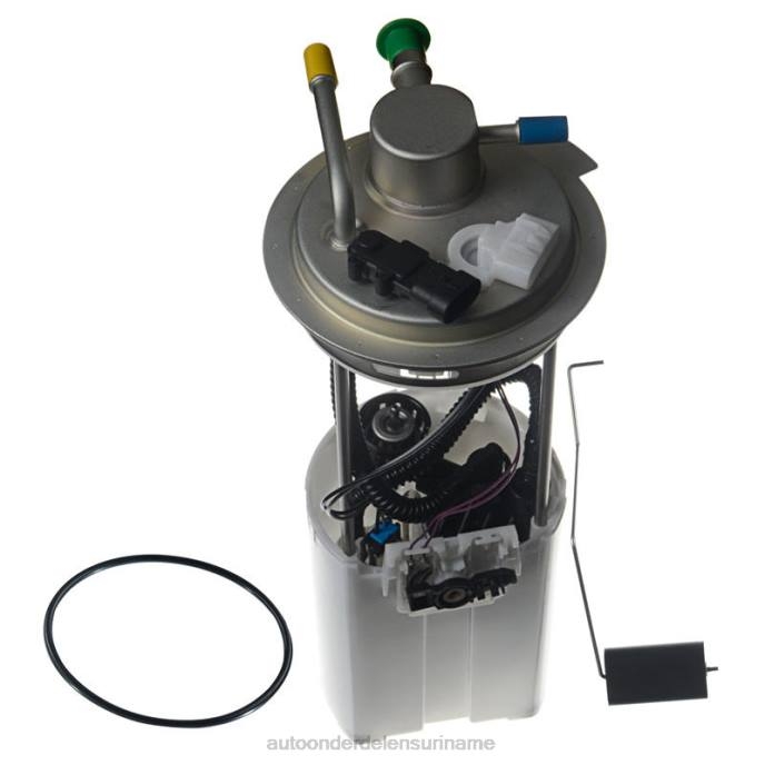auto onderdelen bestellen - brandstofpompmodule e3817m voor gm 88TY972