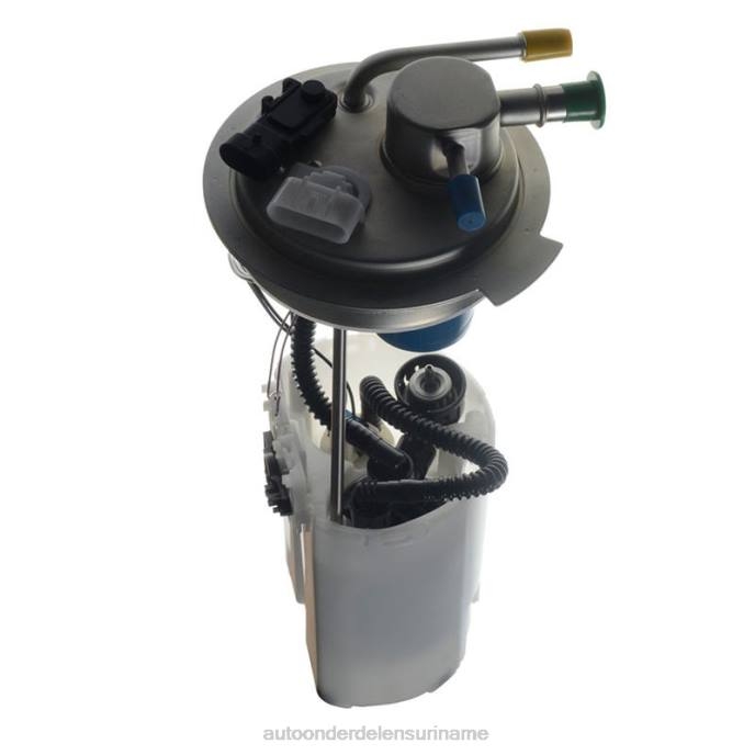 auto onderdelen bestellen - brandstofpompmodule e3817m voor gm 88TY972
