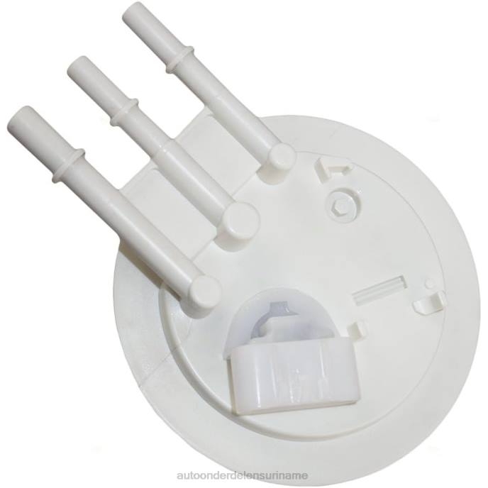 auto onderdelen bestellen - brandstofpompmodule e3935m fg0096 25166639 voor gm 88TY902