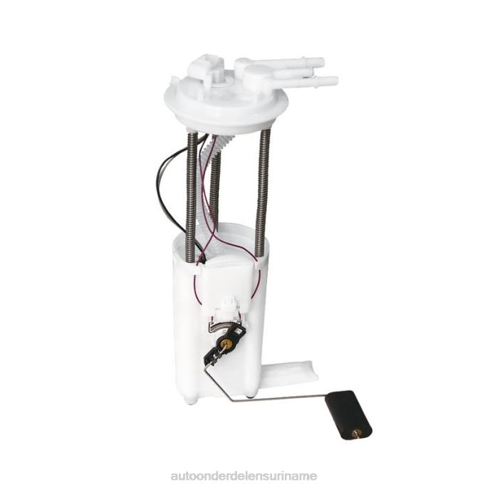 auto onderdelen bestellen - brandstofpompmodule e3966m 25314352 25314356 voor gm 88TY882