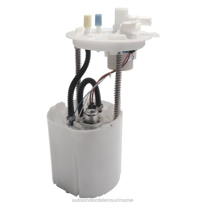 auto onderdelen bestellen - brandstofpompmodule e4030m p76881m sp6635m fg1743 voor gm 88TY962